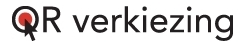 or-verkiezingen.nl