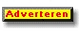Klik voor meer informatie