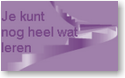 Klik voor meer informatie