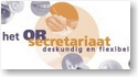 Klik voor meer informatie